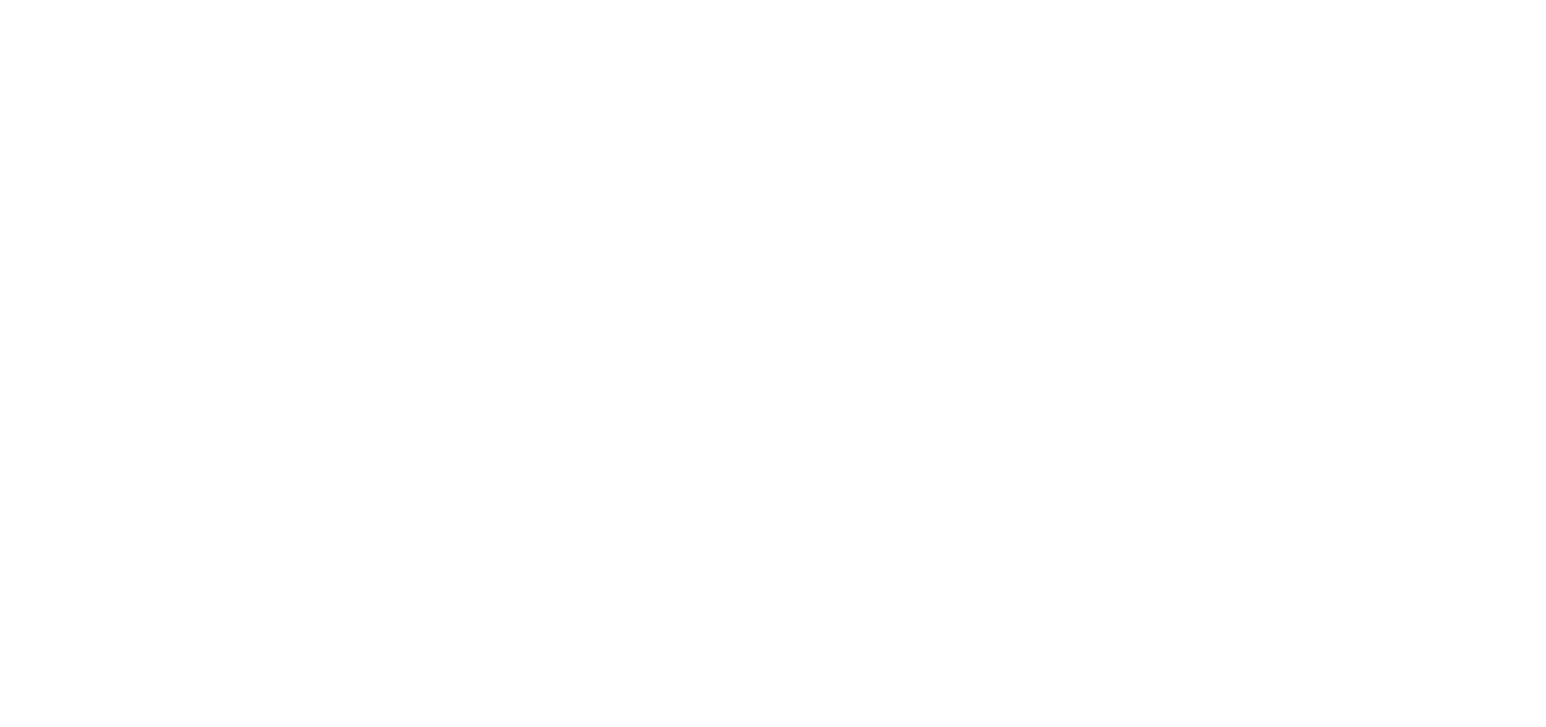 skeagis logo